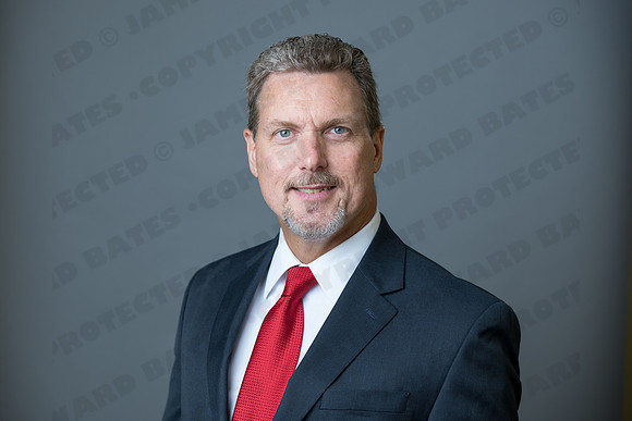 JEB36608