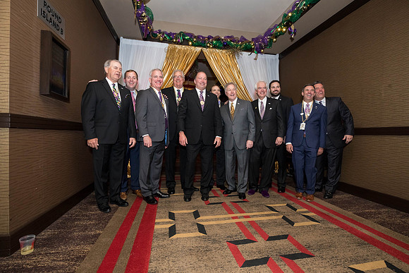 JEB39075_GCCA_KingsDinner