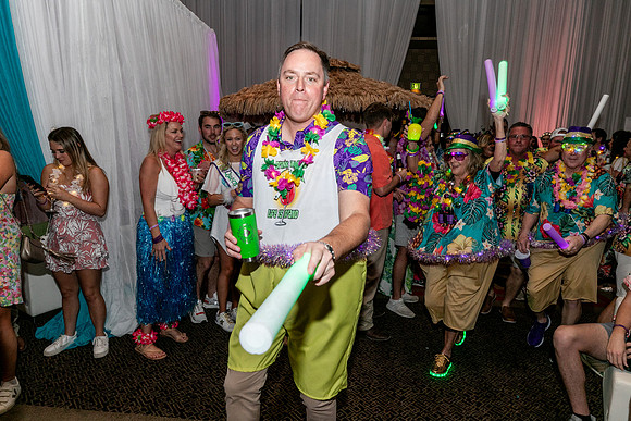 GCCA_KQ_Party-0160