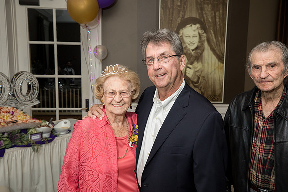 Irene_100-40665