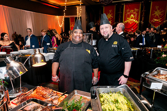 GCCA_KingsDinner-49597