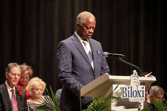 Biloxi_Council2021-35050