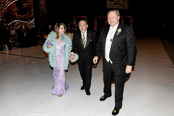 GCCA_Coronation-46477