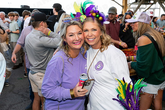 GCCA_Boil-48114