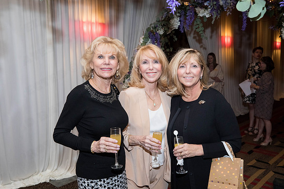 JEB46609_GCCA_QueensLuncheon