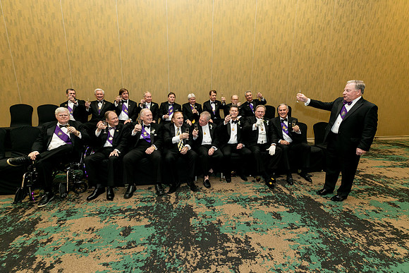 GCCA_Coronation-46282