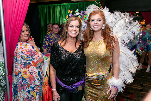 GCCA_KQ_Party-0111