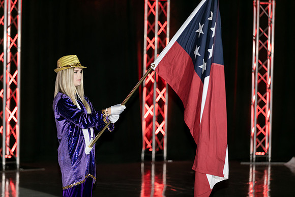GCCA_Coronation-37524