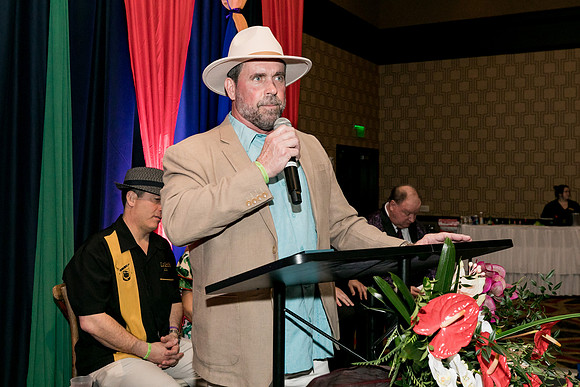 GCCA_King_Party-36778