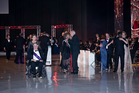 GCCA_Coronation2022-1932
