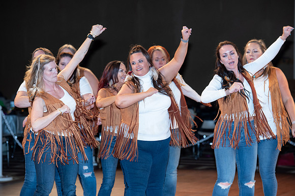 Southernettes2024-1674