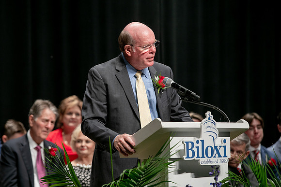 Biloxi_Council2021-35257