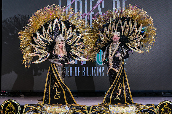 Billikins-34152