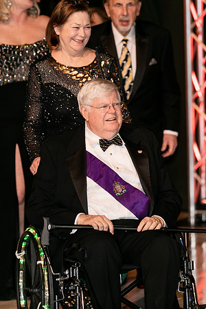 GCCA_Coronation-37430