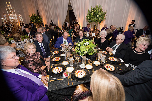 JEB39233_GCCA_KingsDinner