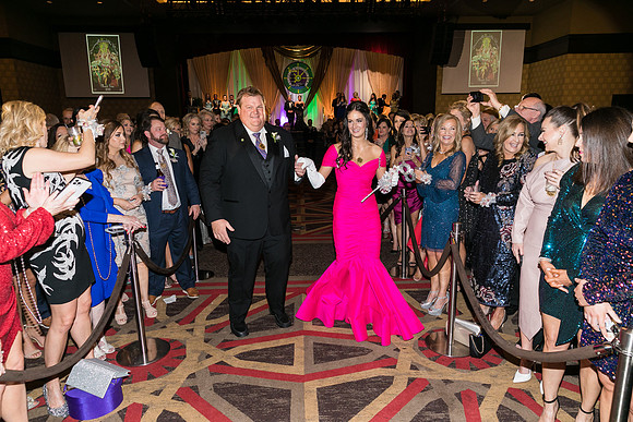 GCCA_RoyalReception-46054