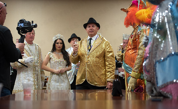 GCCA_Coronation2022-1766