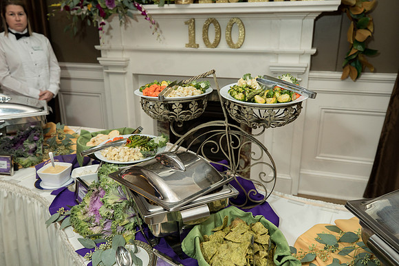 Irene_100-40574