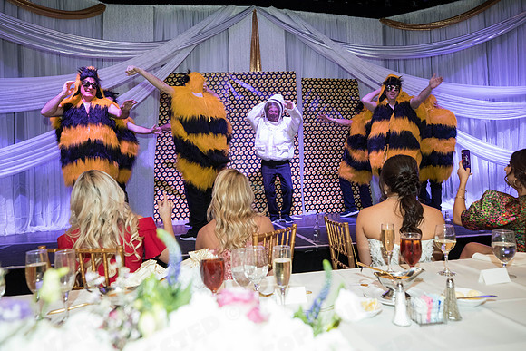 JEB46975_GCCA_QueensLuncheon
