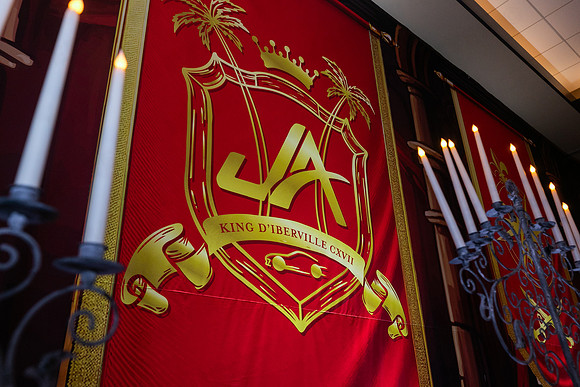 GCCA_KingsDinner-49408