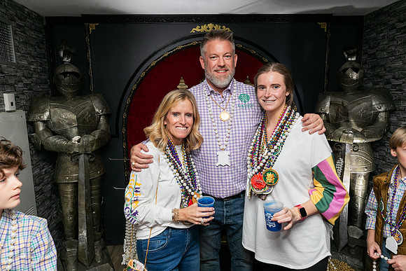 GCCA_HallParty-49105