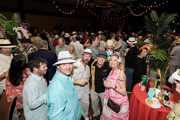 GCCA_King_Party-36678