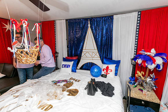 GCCA_HallParty-1855
