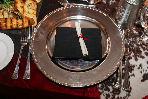GCCA_KingsDinner-49400