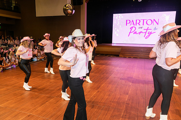 LeBelleFemme-45916