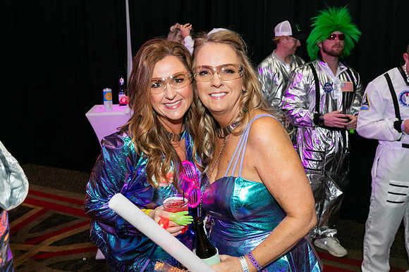 GCCA_KQParty-34519