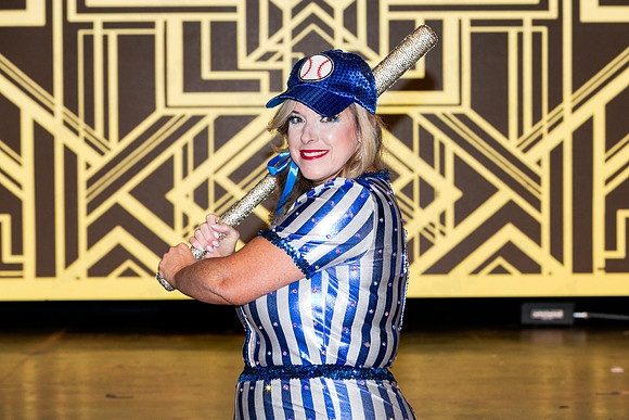Southernettes-39819
