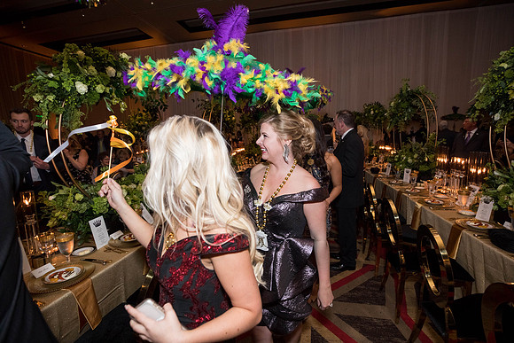 JEB39171_GCCA_KingsDinner