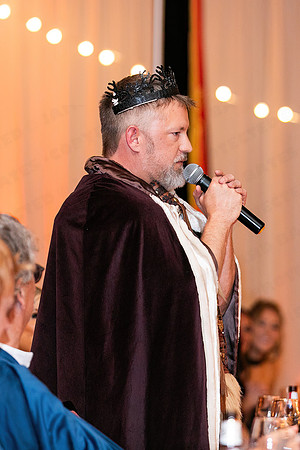 GCCA_KingsDinner-30519