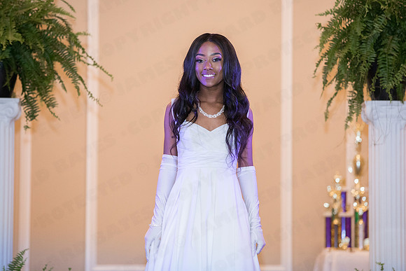 JEB33419_Cotillion
