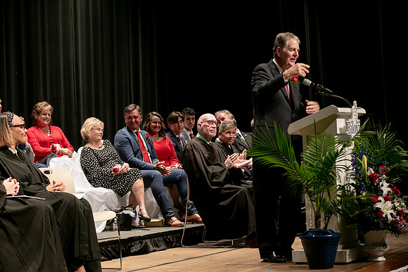 Biloxi_Council2021-35458