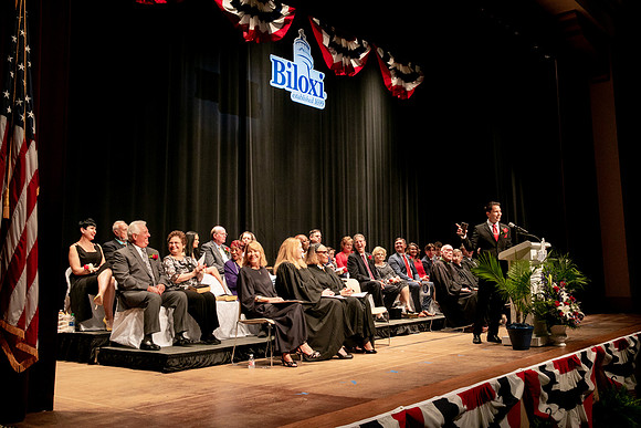Biloxi_Council2021-45562