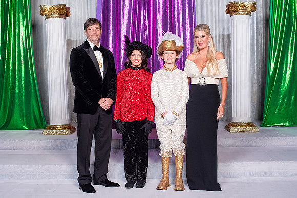 GCCA2025_Coronation_B-6634