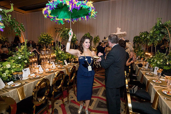 JEB39157_GCCA_KingsDinner