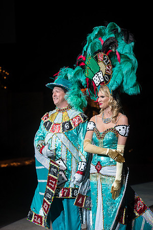 GCCA Ball 1005