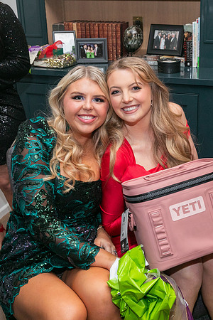GCCA_ChristmasParty-42078