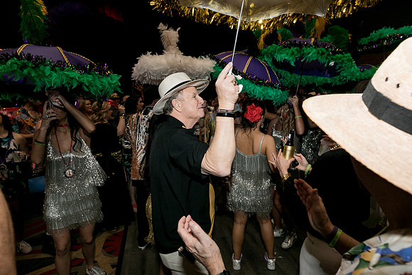 GCCA_King_Party-36997