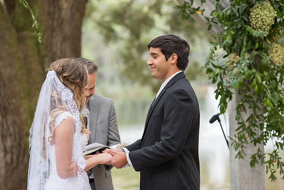 JEB11383