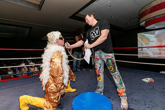 GCCA_PastRoyaltyRoast-9025