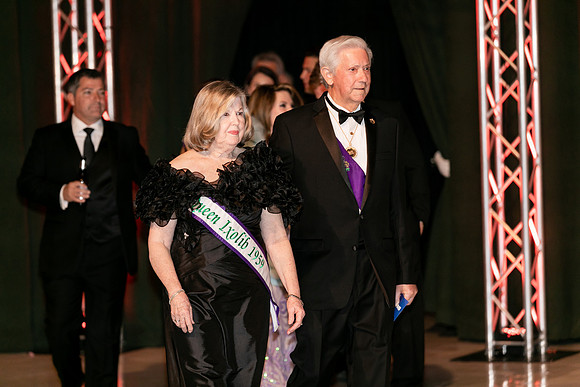 GCCA_Coronation-37441