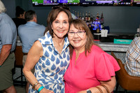 BillyHewes-40812
