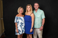 GCCA2019_Maids-48142
