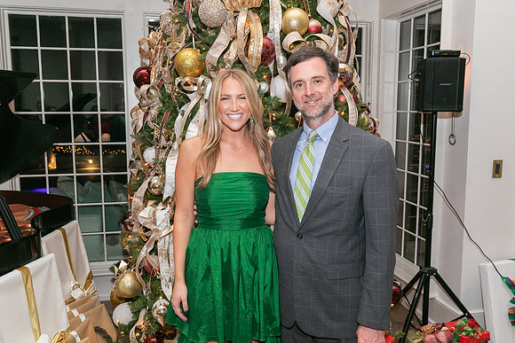 GCCA_ChristmasParty-42296