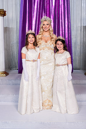 GCCA2025_Coronation_B-6330