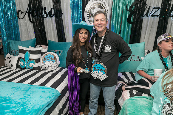 GCCA_HallBeadParty-47859