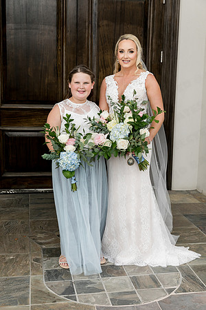 Borden_wed-45169